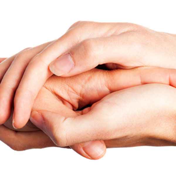 Hearing Aid Aftercare